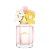 Click to view product details and reviews for Marc Jacobs Daisy Eau So Fresh Eau De Toilette 30ml. Click to view product details and reviews for Marc Jacobs Daisy Eau So Fresh Eau De Toilette 30ml.