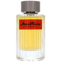 rochas moustache eau de parfum spray 125ml