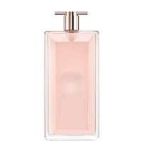 Click to view product details and reviews for Lancome Idole Eau De Parfum Spray 50ml.