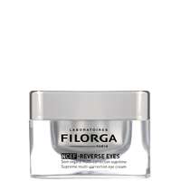 Filorga Eyes / Lashes / Lips NCEF Reverse Eyes Supreme Multi-Correction Cream 15ml