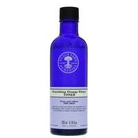 Click to view product details and reviews for Neals Yard Remedies Facial Toners And Mists Nourishing Orange Flower Toner 200ml.