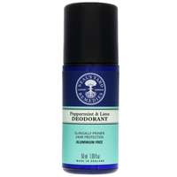 Click to view product details and reviews for Neals Yard Remedies Deodorant Peppermint And Lime Roll On Deodorant 50ml.