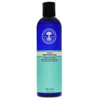 Click to view product details and reviews for Neals Yard Remedies Bath Gels And Soaps Citrus Shower Gel 300ml.