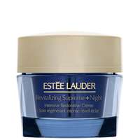 Estee Lauder Revitalizing Supreme+ Night Intensive Restorative Creme 50ml