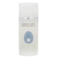 Omorovicza Budapest Cleansers Cashmere Cleanser 100ml