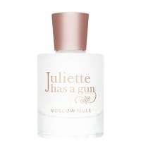 Juliette Has a Gun Moscow Mule Eau de Parfum Spray 50ml