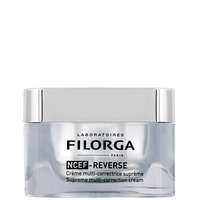 Photos - Cream / Lotion Filorga Medi-Cosmetique NCEF-Reverse Cream 50ml 