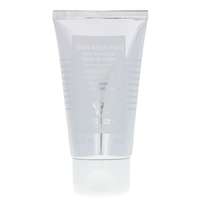 Click to view product details and reviews for Sisley Hand Care Restorative Hand Cream 75ml.
