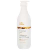 Photos - Hair Product Milk Shake milkshake Moisture Plus Shampoo 1000ml 