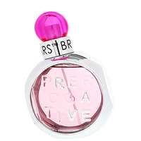 Photos - Women's Fragrance Britney Spears Prerogative Rave Eau de Parfum Spray 100ml 