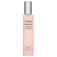 By Terry Baume De Rose All-Over Oil 100ml