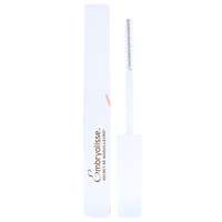Embryolisse. LABORATOIRES Artist Secret Lashes And Brows Booster 6.5ml