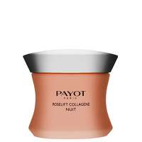 Payot Paris Roselift Collagene Nuit Cream 50ml