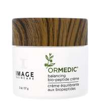 Image Skincare Ormedic Balancing Bio Peptide Creme 57g 2 Oz