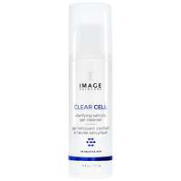 Click to view product details and reviews for Image Skincare Clear Cell Clarifying Salicylic Gel Cleanser 177ml 6 Floz.