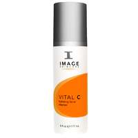 Photos - Facial / Body Cleansing Product IMAGE Skincare Vital C Hydrating Facial Cleanser 177ml / 6 fl.oz.