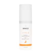 Image Skincare Vital C Hydrating Intense Moisturizer 50ml 17 Floz