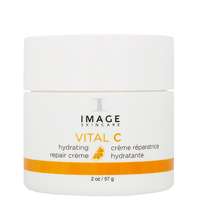 IMAGE Skincare Vital C Hydrating Repair Creme 56.7g / 2 oz.