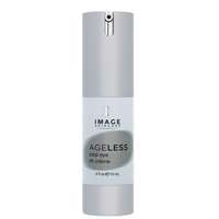 Image Skincare Ageless Total Eye Lift Creme 15ml 05 Floz