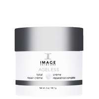 IMAGE Skincare Ageless Total Repair Creme 56.7g / 2 oz.