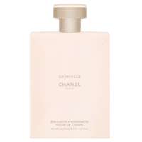 Click to view product details and reviews for Chanel Gabrielle Body Lotion 200ml.