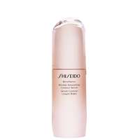 Click to view product details and reviews for Shiseido Serums Benefiance Wrinkle Smoothing Contour Serum 30ml 1 Floz.