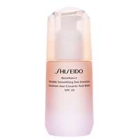 Click to view product details and reviews for Shiseido Day And Night Creams Benefiance Wrinkle Smoothing Day Emulsion Spf20 75ml 25 Floz.