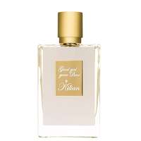 Kilian Good Girl Gone Bad Eau de Parfum Refillable Spray 50ml