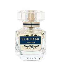 Elie Saab Le Parfum Royal Eau de Parfum Spray 30ml