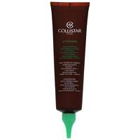 Collistar Body Anti Stretch Marks Concentrate 150ml