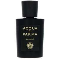 Acqua Di Parma Sandalo Eau de Parfum Natural Spray 100ml