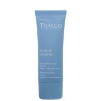 Thalgo Face Purete Marine Perfect Matte Fluid 40ml