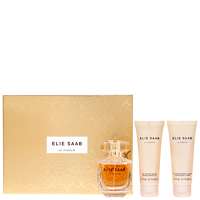 Image of Elie Saab Le Parfum Eau de Parfum Spray 90ml Gift Set