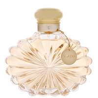 Lalique Soleil Eau de Parfum Spray 50ml
