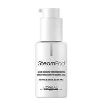 l'oreal professionnel steampod concentrated serum for all hair types 50ml