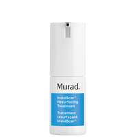 Click to view product details and reviews for Murad Serums And Treatments Blemish Control Invisiscar Resurfacing Treatment 15ml.