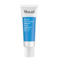 Click to view product details and reviews for Murad Spf Blemish Control Oil And Pore Control Mattifier Spf45 50ml.