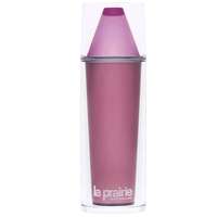 Click to view product details and reviews for La Prairie The Platinum Rare Collection Platinum Rare Cellular Life Lotion 115ml.