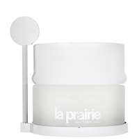 Click to view product details and reviews for La Prairie Cleansers And Toners Supreme Balm Cleanser 100ml.