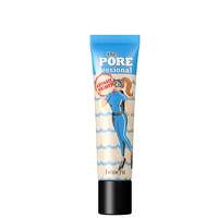 benefit Face The POREfessional Hydrate 22ml