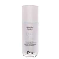 Dior Capture Totale Dreamskin Care and Perfect 50ml