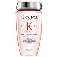 Click to view product details and reviews for Kerastase Genesis Bain Hydra Fortifiant Anti Hair Fall Fortifying Shampoo 250ml.