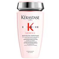 Click to view product details and reviews for Kerastase Genesis Bain Nutri Fortifiant Nourishing And Fortifying Shampoo 250ml.