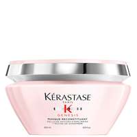 Click to view product details and reviews for Kerastase Genesis Masque Reconstituant Anti Hair Fall Intense Fortifying Masque 200ml.