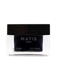 Matis Paris Reponse Caviar The Cream 50ml