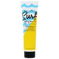 Photos - Hair Styling Product Bumble and bumble. Bumble and bumble Surf Styling Leave-In Cream 150ml 