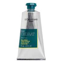 Click to view product details and reviews for Loccitane Cap Cedrat Aftershave Balm 75ml.