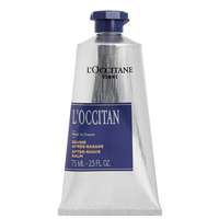 Click to view product details and reviews for Loccitane Loccitan Aftershave Balm 75ml.