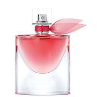 Lancome La Vie Est Belle Intensement Eau de Parfum Intense Spray 50ml