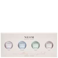 Image of Neom Organics London Gifting and Accessories Moments of Wellbeing in the Palm of Your Hand